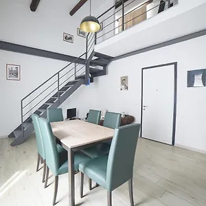 https://ruote-florence-50129.it-tuscanyhotel.com