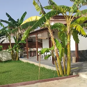  Casa vacanze Sweet Italia