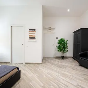  Apartamento Navona 7