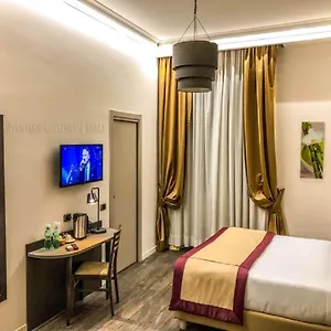 Bed and Breakfast Aventino