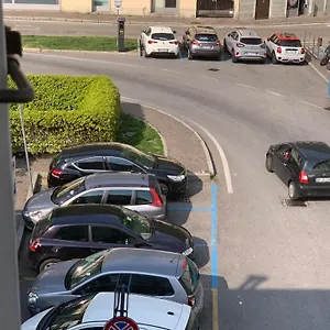 Risveglio , Côme Italie