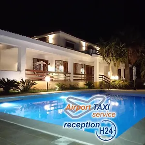 book here