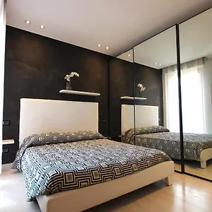 Apartamento Vr Monolocale Prosecco Verona