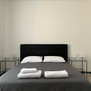 Apartamento Dolce Casa La Spezia