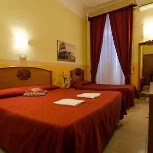 Cherubini Otel