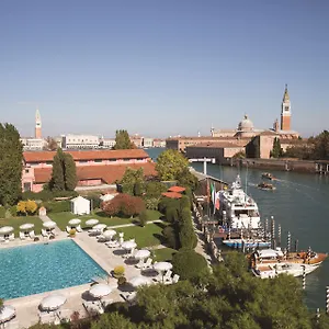 Cipriani, A Belmond Hotel, 5*, Βενετία Ιταλία