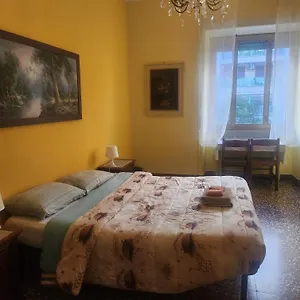 Sepulveda Oda ve Kahvaltı