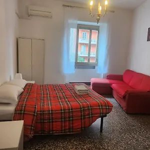 Sepulveda Oda ve Kahvaltı