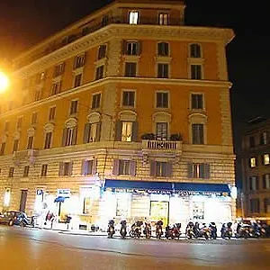 Tourist House Oda ve Kahvaltı