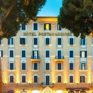 Hotel Shg Portamaggiore
