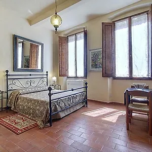  Appartamento Firenze, Centro Storico, 02 Italia