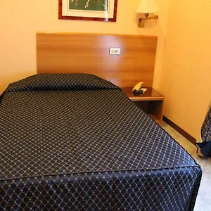 Hotel Dependance Dei Consoli, Roma