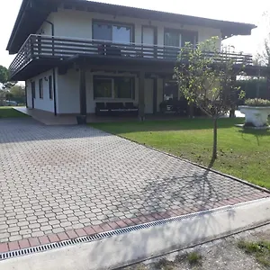  Appartamento Villamamaeli Italia