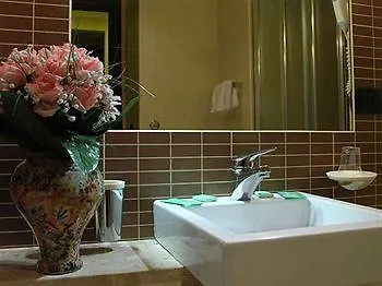 Hotel Everest Inn Roma