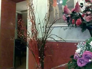 Hotel Everest Inn Roma