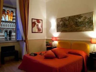 Hotel Everest Inn Roma 2*,  Italia