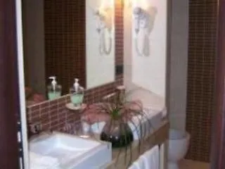 Hotel Everest Inn Roma Italia