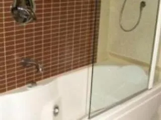 Hotel Everest Inn Roma